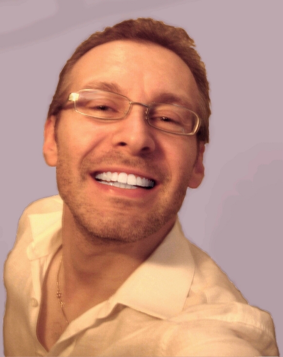 Gian Luigi Prati