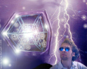 Hypercube