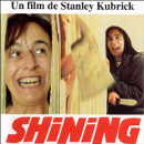 SHINING