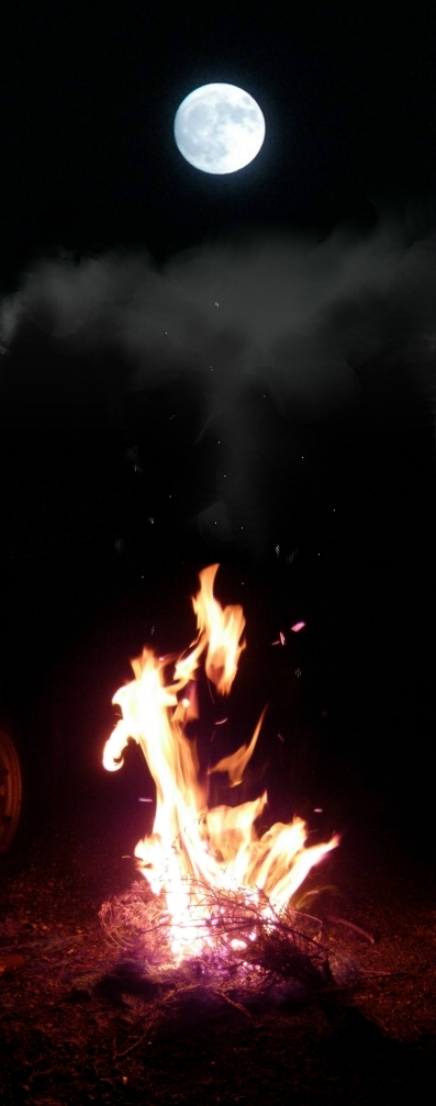 FUOCO