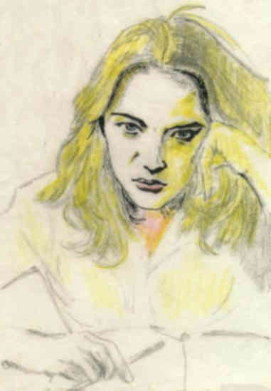 Beatrice