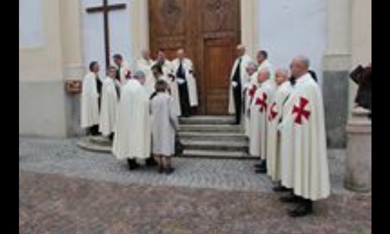esterno