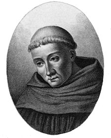 S. Bernardo