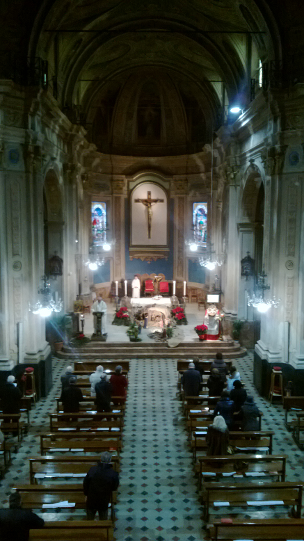 Chiesa
