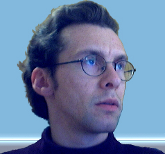 Gian Luigi Prati