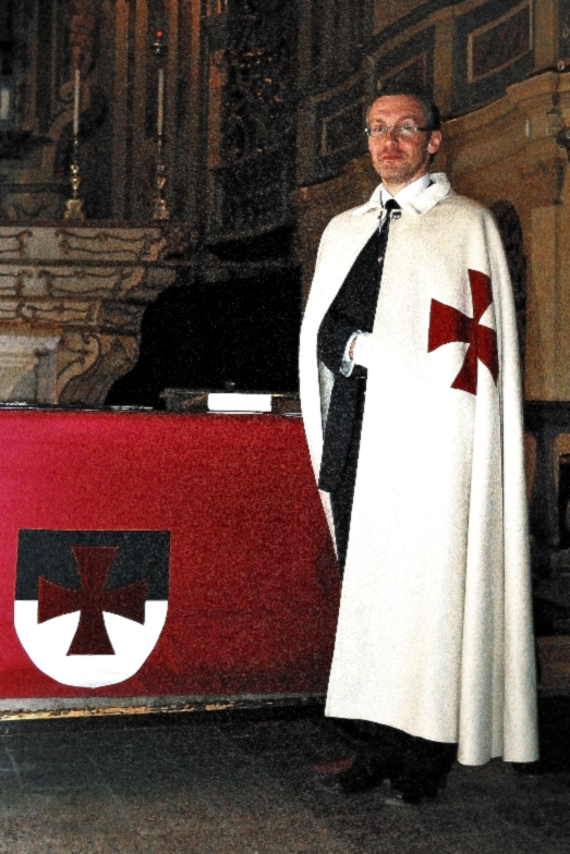 Templare SMOT