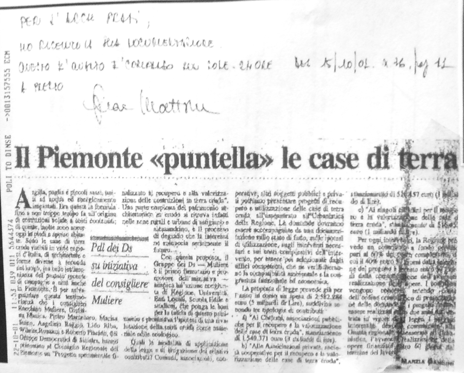 Il Sole 24 Ore