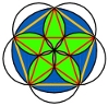 CALENDARIO DELLE TRADIZIONI MANDROGNE