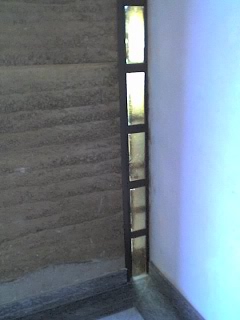 interno_1