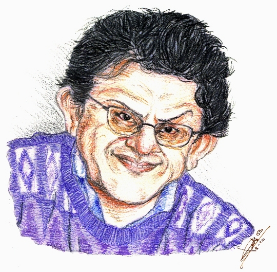 NICOLA
