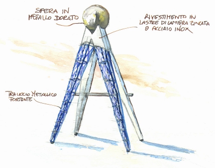 traliccio